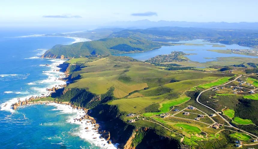 Cape Town, South Africa